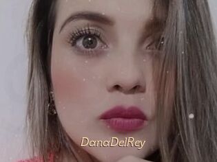 DanaDelRey