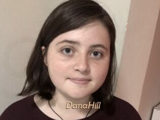 DanaHill