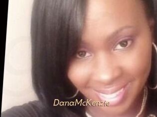 Dana_McKenzie