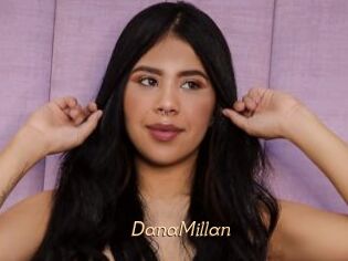 DanaMillan