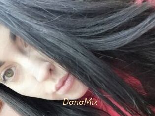 DanaMix