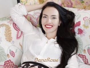 DanaRosse