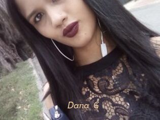 Dana_G