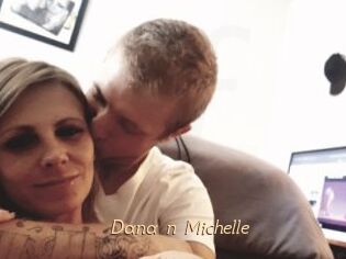 Dana_n_Michelle