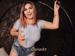 Danadrt