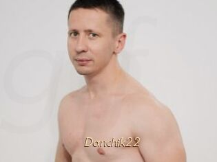 Danchik22