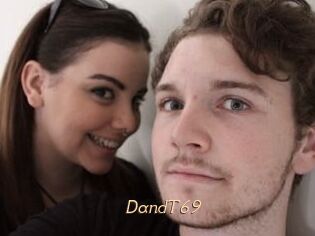 DandT69