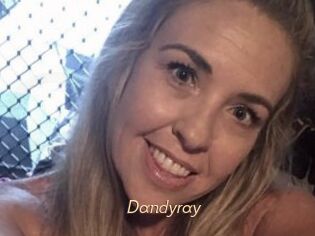 Dandyray