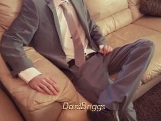 DaniBriggs