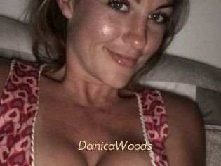 DanicaWoods