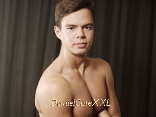 DanielCuteXXL