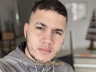 DanielMiami