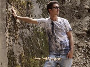 DanielWeston