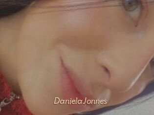 DanielaJonnes