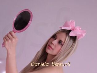 Daniela_Sensuall