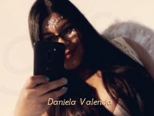 Daniela_Valencia