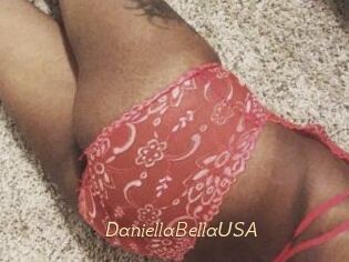 DaniellaBellaUSA