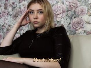 DanielleFord