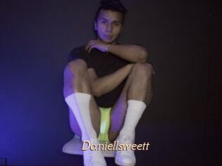 Daniellsweett