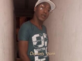 Daniels_stark