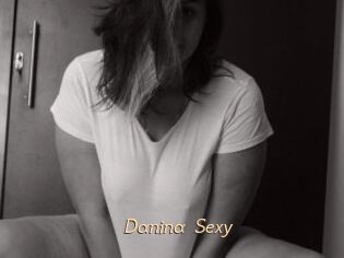 Danina_Sexy