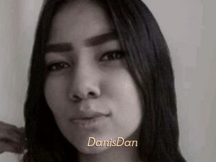 DanisDan