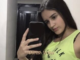 Danish_Willes