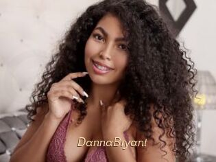 DannaBryant