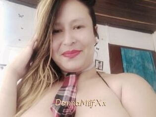 DannaMilfXx