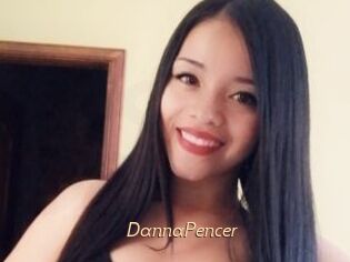 DannaPencer