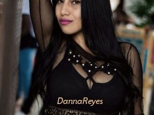 DannaReyes