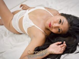 DannaWayne