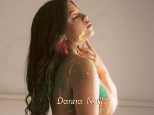 Danna_Neill