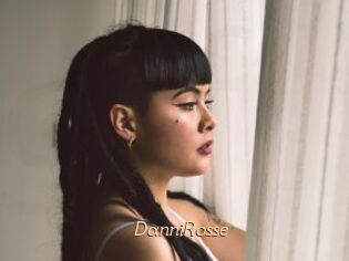 DanniRosse