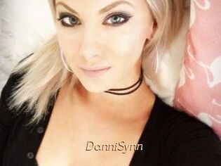 DanniSynn