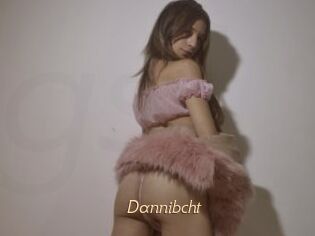 Dannibcht