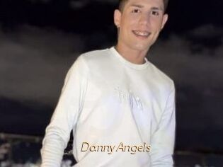 DannyAngels
