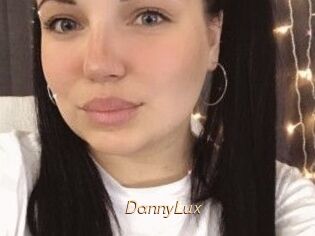 DannyLux