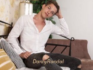 DannyRandal