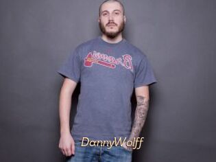 DannyWolff
