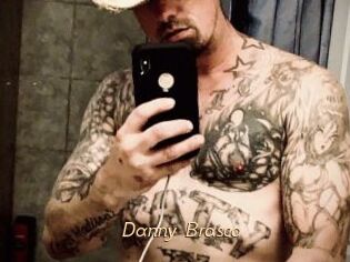 Danny_Brasco