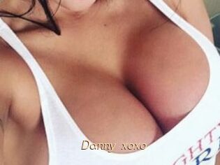 Danny_xoxo