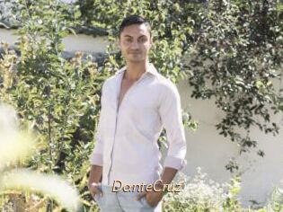 DanteCruz