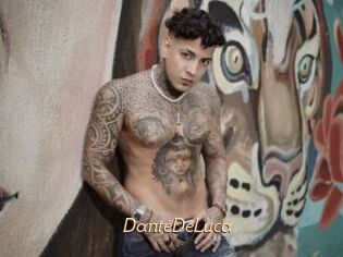 DanteDeLuca