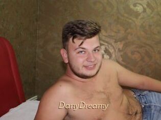 DanyDreamy