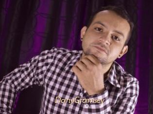 DanyGramsey