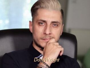 DanyWright