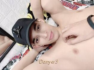 Danyer3