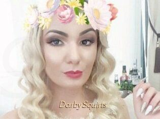 DarbySquirts