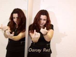 Darcey_Red